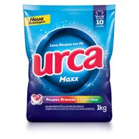DETERGENTE-PO-URCA-1KG-SC