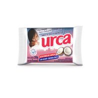 SABAO-PEDRA-URCA-200G-COCO