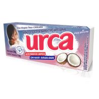 SABAO-PEDRA-URCA-COM-5-UNIDADES-100G-COC