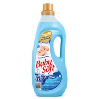 AMACIANTE-ROUPA-BABY-SOFT-2L-TOQUE-CARIN