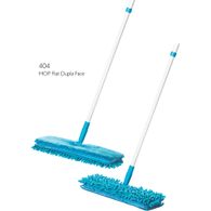 MOP-SANTA-MARIA-DUPLA-FACE