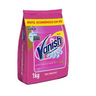TIRA-MANCHA-VANISH-1KG-PO-MULTIUSO