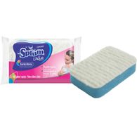 ESPONJA-BANHO-L-AQUA-UN