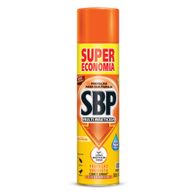 INSETICIDA-AEROSOL-SBP-550ML-MULTI-CITRO