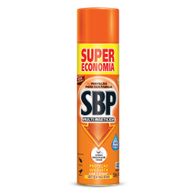 INSETICIDA-AEROSOL-SBP-550ML-MULTI