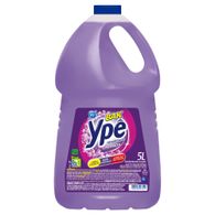 DESINFETANTE-YPE-5L-BAK-LAVANDA