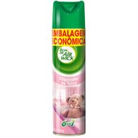 ODORIZADO-AER-BOM-AR-360ML-20--DESCONTO-