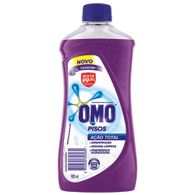 DESINFETANTE-PISOS-OMO-900ML-LAVANDA