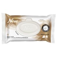 LENCO-UMEDECIDO-NEVE-SUPREME-COM-48-REFI