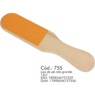 LIXA-PES-CORPUS-RETA-GRANDE