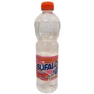 QUEROSENE-BUFALO-500ML-PERF-JASMIM