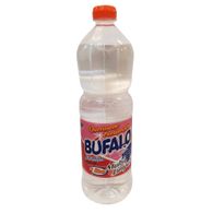 QUEROSENE-BUFALO-1L-PERF-JASMIM