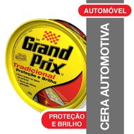 CERA-AUTO-GRAND-PRIX-200G-TRAD