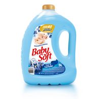 AMACIANTE-ROUPA-BABY-SOFT-5L-TOQUE-CARIN