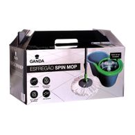 MOP-ESFREGAO-SPIN-GANDA