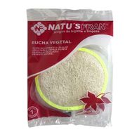 BUCHA-VEGETAL-NATUS-OVAL