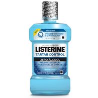 ANTISEPT-BUC-LISTERINE-250ML-C-TOT-ZER-T