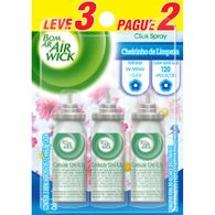 ODORIZADOR-SPRAY-BOM-AR-CLICK-12ML-L3P2-