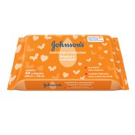 LENCO-UMEDECIDOS-JOHNSON-BABY-COM44-LIMP