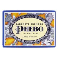 SABONETE-PHEBO-100G-LIMAO-SICILIANO