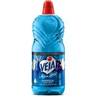 LIMPADOR-PERFUMADO-VEJA-2L-ENERGIA