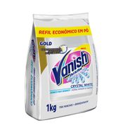 TIRA-MANCHA-VANISH-1KG-PO-WHITE