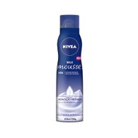LOCAO-HIDRATANTE-NIVEA-200ML-MOUSSE-OLEO
