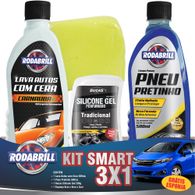 KIT-SMART-RODABRILL-3X1-GRATIS-ESPONJA
