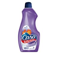 LIMPADOR-PERFUMADO-CASA-PERFUME-1L-SENSU