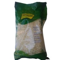 BUCHA-VEGETAL-VALE-DO-SOL-PED