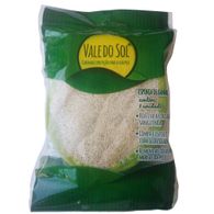 BUCHA-VEG-VALE-DO-SOL-DUPLA-FACE