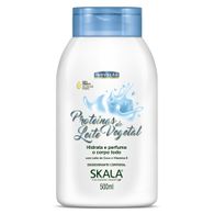 LOCAO-HIDRATANTE-SKALA-500ML-PROTEINAS-D