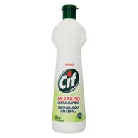 DESINFETANTE-CIF-500ML-ANTIBAC