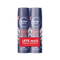 DESODORANTE-AER-NIVEA-150ML-MASC-LV-MAIS
