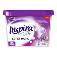 ANTIMOFO-INSPIRA-230G-LAVANDA