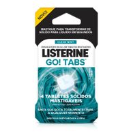 ANTISEPTICO-BUCAL-LISTERINE-GO-TABS-COM