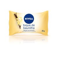 SABONETE-NIVEA-85G-TOQUE-BAUNILHA