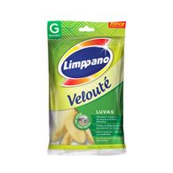 LUVA-VELOUTE-LIMPPANO-G