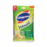 LUVA-VELOUTE-LIMPPANO-P