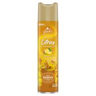 Odorizador-Aerosol-Glade-360ml-Citrico