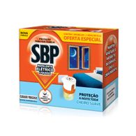Repelente-Eletrico-Sbp-Apar-Mais-Ref-Pre