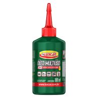 Oleo-Lubrificante-Luxcar-100ml-Multiuso