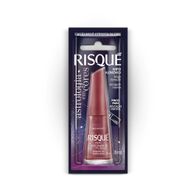 Esmalte-Risque-Astrologia-Cores-Sambando