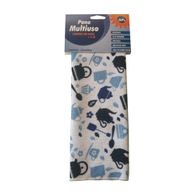 Pano-Microfibra-APL-Mult-Uso35X45-M