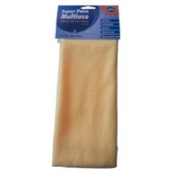 Pano-Micrifibra-APL-Mult-Uso-50X70-G