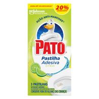 Pastilha-Adesiva-Sanitaria-Pato-Com-3-20