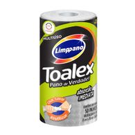 Pano-Multi-Uso-Limppano-Toalex-Com-50-Un