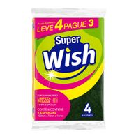 Esponja-Limppano-Mult-Uso-Super-Wish-Lev