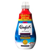 Amaciante-Roupa-Conc-Comfort-L1-5p1-25-I