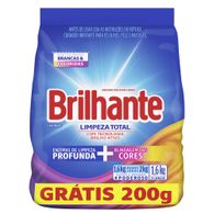 Lava-Roupa-Po-Brilhante-1-6Kg-Gratis-200